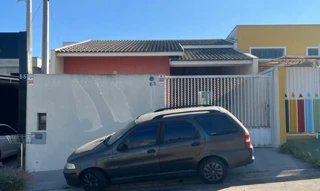 Imóvel 2980186 [''] - ['Rua Nivaldo Pradella, 63 , loteamento Santa Giovana - Jundiaí/SP'] ['Jardim das Tulipas'] - ['Jundiaí']/['SP'] - 1