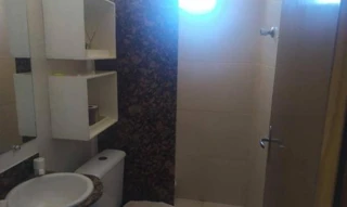 Imóvel 2729586 [''] - ['Avenida Francisco Costa 495'] [''] - ['Lucrécia']/['RN'] - 1