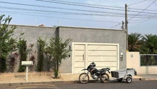 Imóvel 2730086 [''] - ['Rua Jeronimo Narciso Ramos, 401, Centro, Macaubal, SP'] [''] - ['Macaubal']/['SP'] - 1