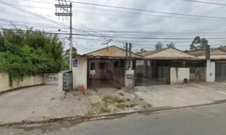 Imóvel 2714386 [''] - ['RUA MIGUEL FERREIRA MANAO Nº 411 CASA 16, - CANGUERINHA Mairinque - SP'] ['Reneville'] - ['Mairinque']/['SP'] - 1