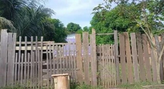 Imóvel 2995886 [''] - ['Rua São José, 272, Castanheira, Manacapuru, AM'] [''] - ['Manacapuru']/['AM'] - 1