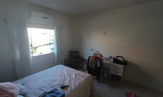 Imóvel 2646086 [''] - ['Rua do Coqueiro (Antiga Rua 2), 98 - Conjunto Residencial Costa e Silva - Raiz - Manaus / AM'] [''] - ['Manaus']/['AM'] - 1