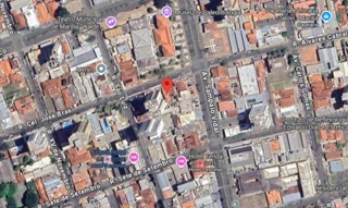 Imóvel 2679386 [''] - ['Rua Coronel José Brás, 37, Boa Vista, Marília, SP'] ['Boa Vista'] - ['Marília']/['SP'] - 1