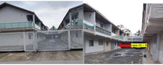 Imóvel 2600186 [''] - ['RUA SÃO MATEUS, 281'] [''] - ['Matinhos']/['PR'] - 1