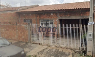 Imóvel 2486686 [''] - ['Rua Luis Beline, nº 3443, Complemento: Quadra: 27 Lote: 42, Bairro: Regissol, Mirassol/SP, CEP: 15130-000'] ['Lot. Res. Regissol'] - ['Mirassol']/['SP'] - 1