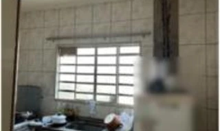 Imóvel 2628786 [''] - ['rua projetada 326'] [''] - ['Mirassol']/['SP'] - 1