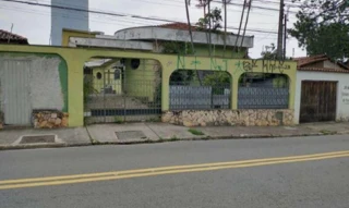 Imóvel 2382086 [''] - ['Rua Cel. Cardoso de Siqueira, 1356'] ['Vila Oliveira'] - ['Mogi Das Cruzes']/['SP'] - 1