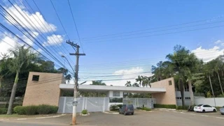 Imóvel 2646486 [''] - ['Rua Francisco Melo Salustiano, Lote 12 Quadra F, Residencial Reserva Granja Anita, Mogi das Cruzes, SP'] [''] - ['Mogi Das Cruzes']/['SP'] - 1