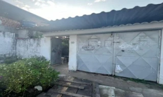 Imóvel 2984986 [''] - ['Rua Maria de Fátima Farias, 89 - Casa (Lote 05 da Quadra 15) - José da Bica - Moreno / PE'] ['Nossa Sra. de Fatima'] - ['Moreno']/['PE'] - 1