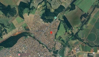Imóvel 2827286 [''] - [''] [''] - ['Morrinhos']/['GO'] - 1