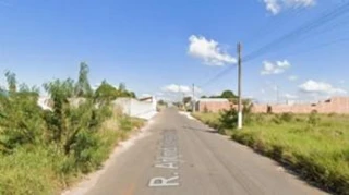 Imóvel 2394986 [''] - ['Rua Arlindo Peres Maciel,'] [''] - ['Casa Branca']/['SP'] - 1