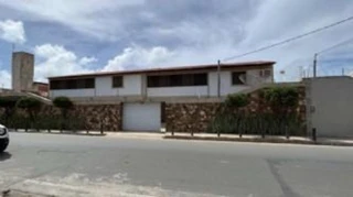 Imóvel 2609286 [''] - ['Ponta de Pedras'] [''] - ['Goiana']/['PE'] - 1