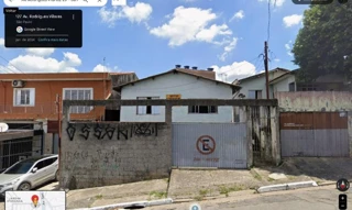 Imóvel 2663986 [''] - ['Avenida Rodrigues Vilares'] [''] - ['São Paulo']/['SP'] - 1