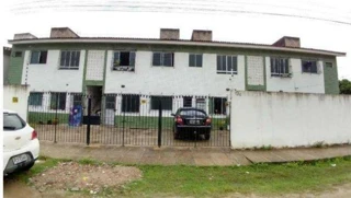 Imóvel 2726786 [''] - ['R. Castro Alves, 120, Cs Res 103 - Residencial Castro Alves, Jardim Atlantico, Olinda, PE'] ['Águas Compridas'] - ['Olinda']/['PE'] - 1