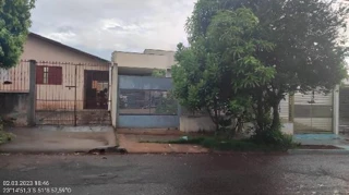 Imóvel 2876286 [''] - ['RUA BENEDITO MINERVINO DE OLIVEIRA, N. 315, LT 09B QD 05/JARDIM BELEM'] ['Jardim Belém'] - ['Londrina']/['PR'] - 1