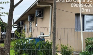 Imóvel 3017786 [''] - ['Rua Eduardo Fetter, n° 523, Bairro Ruschel, Iporã do Oeste/SC/'] ['Ruschel'] - ['Iporã Do Oeste']/['SC'] - 1