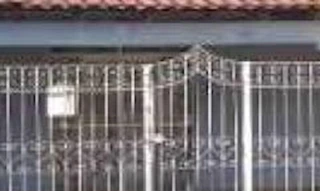 Imóvel 2654386 [''] - ['Rua Adélio Pereira Da Silva, 604, Bairro Da Ponte, Nortelândia/MT'] ['Da Ponte'] - ['Nortelândia']/['MT'] - 1