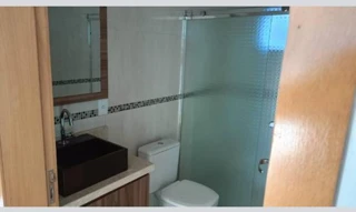 Imóvel 2729386 [''] - ['Rua Roberto Malacarne 21'] ['Centro'] - ['Nova Prata Do Iguaçu']/['PR'] - 1