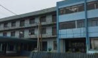 Imóvel 1529986 [''] - ['rua General Marques'] [''] - ['Nova Tebas']/['PR'] - 1