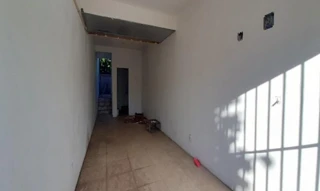 Imóvel 2906686 ['IDR187112'] - ['Rua Guaíba, n°2157 e n°2159, n°2157 (Comércio) e n°2159 (Residência), São Jorge, Novo Hamburgo, RS, 93530-040'] ['São Jorge'] - ['Novo Hamburgo']/['RS'] - 1