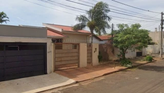 Imóvel 2942586 [''] - ['Rua Luiz Francisco de Castro, 264, Jardim Brilhante, Ourinhos, SP'] ['Jardim das Paineiras'] - ['Ourinhos']/['SP'] - 1