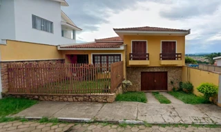 Imóvel 2615686 [''] - ['Rua Antônio Balestra, Nº50, Jardim Arco Iris, Ouro Fino/MG'] [''] - ['Ouro Fino']/['MG'] - 1