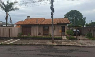 Imóvel 3028686 [''] - ['Rua Ricardo Nichele, 233 - Boqueirão - Passo Fundo / RS'] ['Boqueirão'] - ['Passo Fundo']/['RS'] - 1