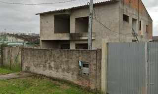 Imóvel 2510886 [''] - ['RUA 28, 390, JARDIM EUROPA'] [''] - ['Pelotas']/['RS'] - 1