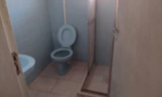 Imóvel 2597286 [''] - ['Rua Uruguaiana, 454, Laranjal, Pelotas/RS'] ['Laranjal'] - ['Pelotas']/['RS'] - 1