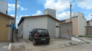 Imóvel 2900286 [''] - ['RUA PROJETADA, N. 41, CS 02 LT 44, , CONJ RES CARIRI - PESQUEIRA/PE - CEP: 55200000,'] [''] - ['Pesqueira']/['PE'] - 1