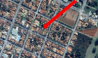 Imóvel 3040386 [''] - ['Rua Ângelo Folini, 208, Centro, Piacatu, SP, 16470-000, Rua Ângelo Folini, Piacatu, SP, 16470-000'] [''] - ['Piacatu']/['SP'] - 1