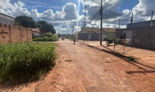 Imóvel 2911586 [''] - ['Loteamento Brasilinha Sul. Quadra 135, sn (Lote 15), Casa 15'] ['Brasilinha Sul'] - ['Planaltina']/['GO'] - 1