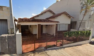 Imóvel 2567386 [''] - ['Rua João da Costa Vieira, 606, Centro, Pompéia, SP'] [''] - ['Pompéia']/['SP'] - 1