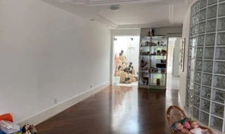 Imóvel 2611086 [''] - ['Rua Quintino Bocaiuva, 334, Órfãs, Ponta Grossa/PR'] ['Órfãs'] - ['Ponta Grossa']/['PR'] - 1