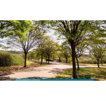 Casa em Porto Feliz, Indaiatuba, Rodovia Castelo Branco, km 102,50, Condomínio Fazenda Boa Vista, Porto Feliz, SP, SP. Área: 983.92m2 - imagem 0