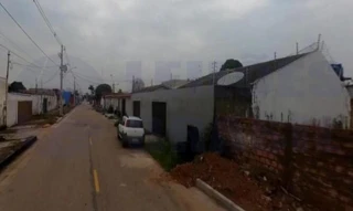 Imóvel 2970886 [''] - ['RUA VATICANO, nº 4645, IGARAPE, PORTO VELHO - RO, CEP 76.824-238'] ['Igarapé'] - ['Porto Velho']/['RO'] - 1