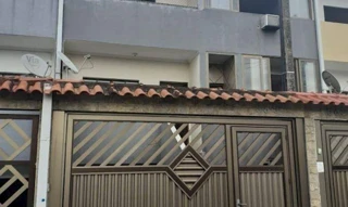 Imóvel 2654486 [''] - ['Rua João Piedade Gomes, 585, Vila Caiçara, Praia Grande/SP'] ['Vilamar'] - ['Praia Grande']/['SP'] - 1