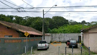 Imóvel 2938786 [''] - ['R. Geraldina Hatz Roder, 24 - Maracanã, Praia Grande - SP, 11705-330'] ['Maracanã'] - ['Praia Grande']/['SP'] - 1