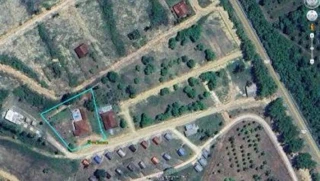 Imóvel 2726486 [''] - ['Rua Acqua Park, 2701, Acqua Park, Presidente Figueiredo, AM'] [''] - ['Presidente Figueiredo']/['AM'] - 1