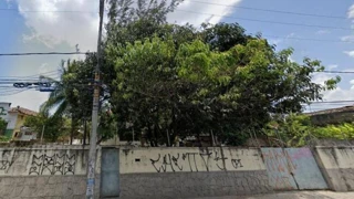 Imóvel 2397286 [''] - ['Av. Doutor Jose Rufino - - De 1429 A 2869 - Lado Impar - De 1429 A 2869 La , 2393 - Barro'] ['Barro'] - ['Recife']/['PE'] - 1