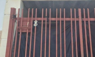 Imóvel 2598286 [''] - ['Rua Eduardo Leite, 778 - Campos Elíseos - Ribeirão Preto / SP'] ['Subsetor Norte - 1 (N-1)'] - ['Ribeirão Preto']/['SP'] - 1