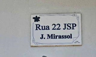 Imóvel 2597486 [''] - ['Rua 22-Jsp, 1636, Jardim Mirassol, Rio Claro/SP'] ['Jardim Paulista II'] - ['Rio Claro']/['SP'] - 1