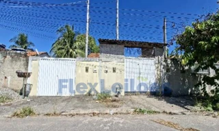 Imóvel 2898286 [''] - ['RUA STELLA GOULART MARINHO N. 635 FREG DE GUARATIBA'] ['Guaratiba'] - ['Rio De Janeiro']/['RJ'] - 1