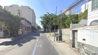 Imóvel 3004786 [''] - ['Avenida Marechal Rondon, 1239, Barri Rocha, Rio de Janeiro/RJ'] ['Rocha'] - ['Rio De Janeiro']/['RJ'] - 1