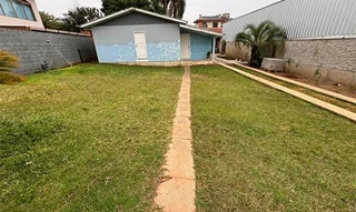 Imóvel 2603986 [''] - ['Nao informado Nao informado'] [''] - ['Ronda Alta']/['RS'] - 1