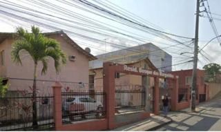 Imóvel 2715786 [''] - ['Rua Joaquim Ferreira, 990 - Casa nº 001, integrante do Condomínio Residencial Bosque das Margaridas - Jardim das Margaridas - Salvador / BA'] ['Jardim das Margaridas'] - ['Salvador']/['BA'] - 1