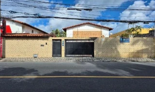 Imóvel 3014686 [''] - ['Rua General Severino de Freitas Prestes Filho (antiga Rua A) nº 268, Casa nº 04, Loteamento Pedra do Sal - Salvador/BA'] [''] - ['Salvador']/['BA'] - 1