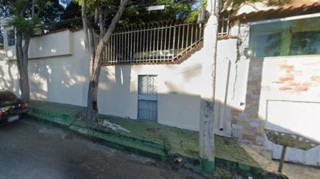 Imóvel 2852086 [''] - ['Rua Ubirajara'] ['São Benedito'] - ['Santa Luzia']/['MG'] - 1