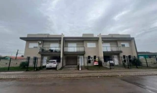 Imóvel 2506886 [''] - ['Rua Rio Grande Do Norte 1186 Casa 103'] [''] - ['outras']/['na'] - 1