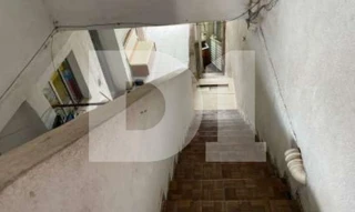 Imóvel 2728886 [''] - ['Rua Mato Grosso, 302, Batistini'] ['Batistini'] - ['São Bernardo do Campo']/['SP'] - 1